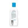 imageCetaphil RESTORADERM Soothing Wash 10 floz Pack of 3 Soothes Dry Stressed Skin Hypoallergenic Soap ampamp Paraben Free National Eczema Association Endorsed Dermatologist Recommended