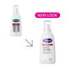 imageCetaphil Redness Relieving Foaming Face Wash For Sensitive Skin 8 Fl Oz Gently Cleanses ampamp Calms Sensitive Skin Without Over Drying Packaging May Vary