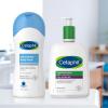 imageCetaphil Restoring Body Lotion with Antioxidants for Aging Skin Great for Neck and Chest Areas Fragrance and Paraben Free Suitable for Sensitive Skin 16 oz Bottle
