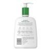 imageCetaphil Restoring Body Lotion with Antioxidants for Aging Skin Great for Neck and Chest Areas Fragrance and Paraben Free Suitable for Sensitive Skin 16 oz Bottle