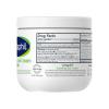 imageCetaphil Soothing GelCream with Aloe Instantly Soothes and Hydrates Sensitive Skin Fragrance and Paraben Free 16 oz