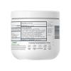 imageCetaphil Soothing GelCream with Aloe Instantly Soothes and Hydrates Sensitive Skin Fragrance and Paraben Free 16 oz