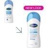 imageCetaphil Ultra Gentle Refreshing Body Wash For Dry to Normal Sensitive Skin 169oz Pack of 3 Aloe Vera Calendula Vitamin B5 Hypoallergenic Paraben Free Fragrance Free Dermatologist Tested