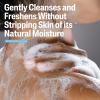 imageCetaphil Ultra Gentle Refreshing Body Wash Refreshing Scent For Dry to Normal Sensitive Skin 169oz Pack of 3 with Aloe Vera Calendula Vitamin B5 Hypoallergenic Dermatologist Tested