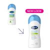 imageCetaphil Ultra Gentle Refreshing Body Wash Refreshing Scent For Dry to Normal Sensitive Skin 169oz Pack of 3 with Aloe Vera Calendula Vitamin B5 Hypoallergenic Dermatologist Tested