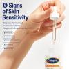 imageCetaphil Vitamin C Serum Visibly Reduces Look of Dark Spots and Hyperpigmentation Formulated with Niacinamide Designed for Sensitive Skin Fragrance Free Dermatologist Tested 1oz