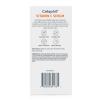 imageCetaphil Vitamin C Serum Visibly Reduces Look of Dark Spots and Hyperpigmentation Formulated with Niacinamide Designed for Sensitive Skin Fragrance Free Dermatologist Tested 1oz