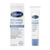 imageCETAPHIL Deep Hydration Refreshing Eye Serum 05 fl oz 48Hr Hydrating Under Eye Cream to Reduce the Appearance of Dark Circles With Hyaluronic Acid Vitamin E ampamp B5 Packaging May Vary
