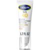 imageCETAPHIL Everyday Sunscreen Tinted Lotion for Face 17 fl oz 100 UVAUVB Mineral Sunscreen Titanium Dioxide ampamp Zinc Oxide SPF 40 For Sensitive Skin