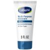 imageCETAPHIL Healing Ointment 3 oz For Dry Chapped Irritated Skin Heals and Protects Soothes Cracked Hands and Chapped Lips Hypoallergenic Fragrance Free