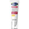 imageCETAPHIL Redness Relieving Daily Facial Moisturizer SPF 40 17 fl oz Broad spectrum Sunscreen Neutral Tint For RednessProne Skin