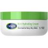imageCETAPHIL Rich Hydrating Night Cream For Face With Hyaluronic Acid 17 oz Moisturizing Cream For Dry To Very Dry Skin No Added Fragrance Packaging May Vary17 Ounce Pack of 1