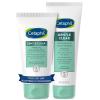 imageCetaphil Acne Clearing Kit  Clarifying Acne Cream Cleanser 42 oz ampamp Mattifying Acne Moisturizer 3 oz with Salicylic Acid Deep Clean Hydrate and Treat Sensitive Acne Prone Skin