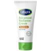 imageCetaphil Advanced Radiance Cream with Shea Butter 6 oz For Dry Dull Skin More Radiant Skin 48 Hour Hydration All Skin Tones ampamp Types Hypoallergenic Fragrance Free