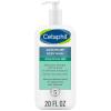 imageCetaphil Body Wash Acne Relief Body Wash with 2 Salicylic Acid to Eliminate Breakouts Gently Exfoliates and Provides 24Hr Dryness Relief 20 oz