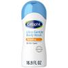 16.9 Fl Oz (Pack of 1)