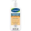 imageCetaphil Body Wash Smoothing Relief Exfoliating Body Wash Mildly Exfoliates To Smooth Rough Textured Skin 24 Hour Dryness Relief For Sensitive Skin 20 oz20 Fl Oz Pack of 1