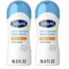 imageCetaphil Body Wash Smoothing Relief Exfoliating Body Wash Mildly Exfoliates To Smooth Rough Textured Skin 24 Hour Dryness Relief For Sensitive Skin 20 oz169 Fl Oz Pack of 2