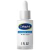 imageCetaphil Ceramide Serum Hydrates and Restores Skin Barrier Formulated with Ceramides ampamp Centella Asiatica Designed for Sensitive Skin Fragrance Free Dermatologist Tested 1oz