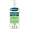 imageCetaphil Cooling Relief Body Wash For All Skin Types 20 oz Soothing Eucalyptus 24 Hour Dryness Relief Hypoallergenic Fragrance Paraben ampamp Sulfate Free Dermatologist Recommended Brand