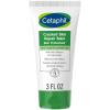 imageCetaphil Cracked Skin Repair Balm 3 oz For Very Rough ampamp Cracked Sensitive Skin Protects Soothes ampamp Restores Deeper Cracks Hypoallergenic Fragrance Free Packaging May Vary