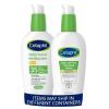 imageCetaphil Daily Hydrating Lotion for Face Hyaluronic Acid 3 oz Face Moisturizer Daily Oil Free Facial Moisturizer with SPF 35 For Dry or Oily Combination Sensitive Skin Fragrance Free