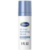 imageCetaphil Deep Hydration Fragrance Free 48 Hour Activation Serum 1 Fl oz 48Hr Dry Skin Face Moisturizer for Sensitive Skin With Hyaluronic Acid Vitamin E ampamp B5 Dermatologist Recommended