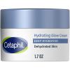 imageCetaphil Deep Hydration Healthy Glow Daily Face Cream 17 oz 48 Hour Dry Skin Face Moisturizer for Sensitive Skin With Hyaluronic Acid Vitamin E ampamp Vitamin B5