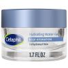 imageCetaphil Deep Hydration Skin Restoring Water Gel with Hyaluronic and Polyglutamic Acid Face Moisturizer 72 Hour Hydration For Dry Dehydrated Sensitive Skin Fragrance Free 17 oz Fragrance Free