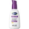 imageCetaphil DermaControl Oil Absorbing Moisturizer with SPF 30 For Sensitive Oily Skin 4 Fl oz Absorbs Oil Reduces Shine Hydrates Protects No Added Fragrance