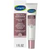 imageCetaphil Face Serum Healthy Radiance AntioxidantC Serum Visibly Reduces Look of Dark Spots and Hyperpigmentation Designed for Sensitive Skin Hypoallergenic Fragrance Free 1 oz