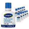 2 oz (Pack of 12)