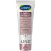 imageCetaphil Face Wash Healthy Radiance Gentle Exfoliating Cleanser Visibly Reduces Look of Dark Spots and Hyperpigmentation Designed for Sensitive Skin Hypoallergenic Fragrance Free 42oz
