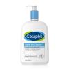 imageCetaphil Face Wash Hydrating Gentle Skin Cleanser for Dry to Normal Sensitive Skin 20 oz Fragrance Free Soap Free and NonFoamingUnscented
