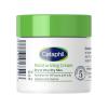 imageCetaphil Face ampamp Body Moisturizer Hydrating Moisturizing Cream for Dry to Very Dry Sensitive Skin NEW 20 oz Fragrance Free NonComedogenic NonGreasy Packaging May VaryFragrance Free