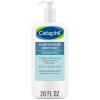 imageCetaphil FlareUp Relief Body Wash with Colloidal Oatmeal to Help Soothe and Condition UltraDry Stressed Sensitive Skin 20 ozUnscented