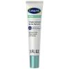 imageCetaphil Gentle Clear TripleAction Acne Treatment Serum with Salicylic Acid Treats and Prevents Acne Great for PostAcne Marks for All Skin Types 1oz
