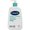 imageCetaphil Gentle Exfoliating SA Lotion Lightweight Moisturizer for All Skin Types 16 Fl oz Pump Bottle Salicylic Acid Mandelic Acid ampamp Gluconolactone Gently Exfoliates Dermatologist Recommended Brand8 Fl Oz Pack of 1