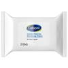 25 Count (Pack of 1)