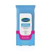 25 Count (Pack of 2)