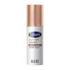 imageCetaphil Healthy Renew Hydrating Eye Gel Serum 05 Oz 24Hr Under Eye Cream for Anti Aging Reduces the Appearance of Dark Circles and Wrinkles Retinol Alternative Peptide Serum For Sensitive Skin
