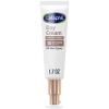 imageCetaphil Healthy Renew Moisturizing Day Cream 17 Oz Daily Moisturizer with SPF 30 Skin Tightening Anti Wrinkle Cream for Face with Peptides Fragrance Free Retinol Alternative For Sensitive Skin