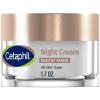 imageCetaphil Healthy Renew Skin Tightening Night Cream 17 Oz Wrinkle Repair Cream for Face with Peptides Retinol Alternative Cream For Sensitive Skin Fragrance Free