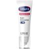 imageCetaphil Night Cream Redness Relieving Night Moisturizer for Face 17 fl oz For Dry RednessProne Skin Hypoallergenic Fragrance Free