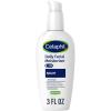 imageCetaphil Night Moisturizer for Face Hydrating Facial Moisturizer with Hyaluronic Acid For All Skin Types Lightweight and NonComedogenic Dermatologist Recommended for Sensitive Skin 3oz
