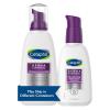 imageCetaphil Oil Control Wash ampamp SPF Set Oil Removing Foam Wash 8 oz 3 Pack ampamp Oil Absorbing Moisturizer with SPF 30 4 oz For Sensitive Oily Skin Reduces Shine No Added Fragrancew Moisturizer