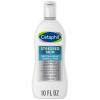 imageCetaphil RESTORADERM Soothing Wash 10 fl oz Soothes Dry Stressed Skin Hypoallergenic Soap ampamp Paraben Free National Eczema Association Endorsed