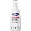 imageCetaphil Redness Relieving Foaming Face Wash For Sensitive Skin 8 Fl Oz Gently Cleanses ampamp Calms Sensitive Skin Without Over Drying Packaging May Vary