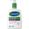 imageCetaphil Restoring Body Lotion with Antioxidants for Aging Skin Great for Neck and Chest Areas Fragrance and Paraben Free Suitable for Sensitive Skin 16 oz Bottle