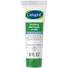 imageCetaphil Soothing GelCream with Aloe Instantly Soothes and Hydrates Sensitive Skin Fragrance and Paraben Free 8 oz8 Ounce Pack of 1